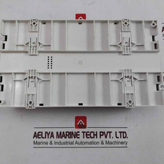 Siemens Pxc12.D