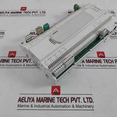 Siemens Pxc12.D
