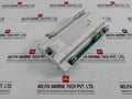 Siemens Pxc12.D
