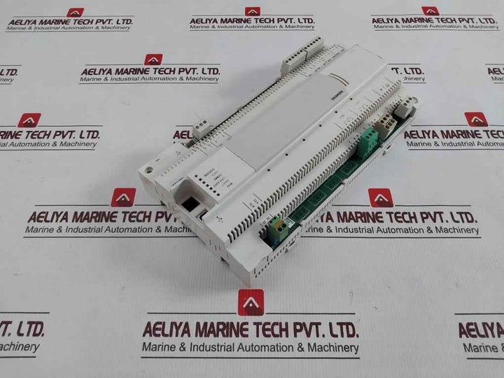Siemens Pxc12.D
