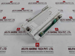 Siemens Pxc12.D