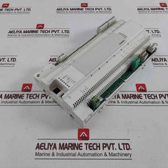Siemens Pxc12.D
