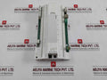 Siemens Pxc12.D