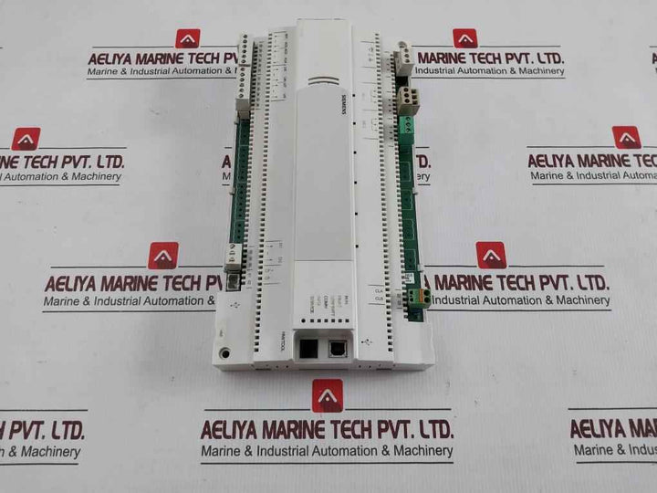 Siemens Pxc12.D