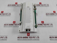 Siemens Pxc12.D