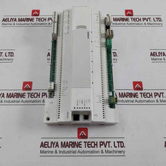 Siemens Pxc12.D