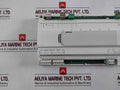 Siemens Pxc12.D