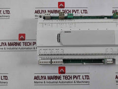 Siemens Pxc12.D