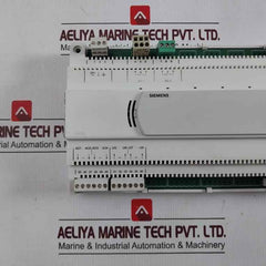 Siemens Pxc12.D