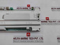 Siemens Pxc12.D