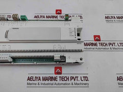 Siemens Pxc12.D