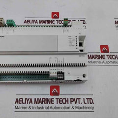 Siemens Pxc12.D