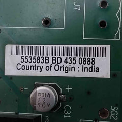 Siemens Pxc12.D