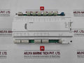Siemens Pxc22.d Automation Station 24v-50/60hz Ip20