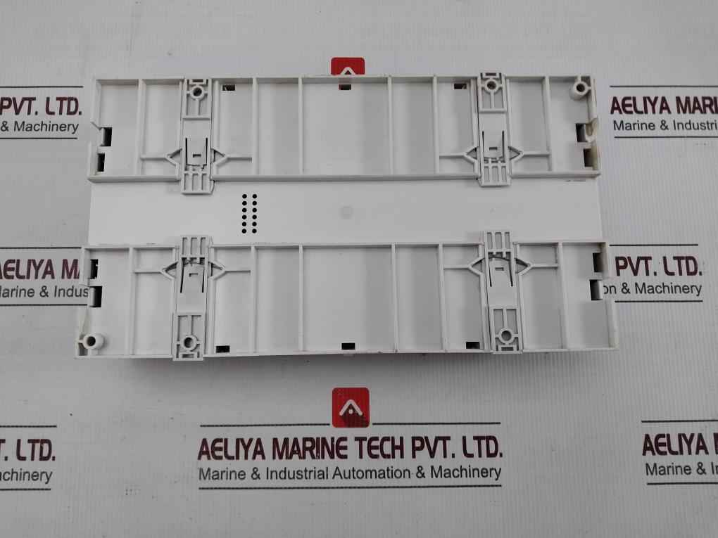 Siemens Pxc22.d Automation Station 24v-50/60hz Ip20