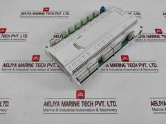Siemens Pxc22.d Automation Station 24v-50/60hz Ip20
