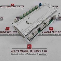 Siemens Pxc22.d Automation Station 24v-50/60hz Ip20