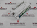 Siemens Pxc22.d Automation Station 24v-50/60hz Ip20