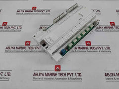 Siemens Pxc22.d Automation Station 24v-50/60hz Ip20