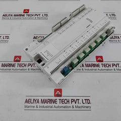 Siemens Pxc22.d Automation Station 24v-50/60hz Ip20