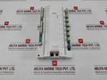 Siemens Pxc22.d Automation Station 24v-50/60hz Ip20