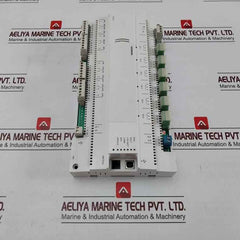 Siemens Pxc22.d Automation Station 24v-50/60hz Ip20