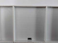 Siemens Pxc22.d Automation Station 24v-50/60hz Ip20