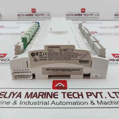Siemens Pxc22.d Automation Station 24v-50/60hz Ip20