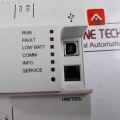 Siemens Pxc22.D Bacnet On Lon Talk Desigo Controller 24V 30Va Class 2 Ip20