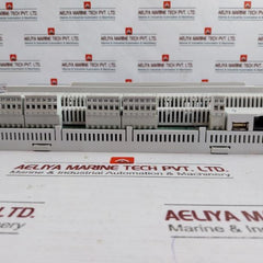 Siemens Pxc22.D Bacnet On Lon Talk Desigo Controller 24V 30Va Class 2 Ip20