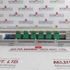 Siemens Pxc22.D Bacnet On Lon Talk Desigo Controller 24V 30Va Class 2 Ip20