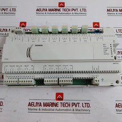 Siemens Pxc22.D Bacnet On Lon Talk Desigo Controller 24V 30Va Class 2 Ip20