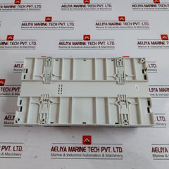 Siemens Pxc22.D Bacnet On Lon Talk Desigo Controller 24V 30Va Class 2 Ip20