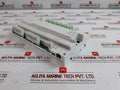 Siemens Pxc22.D Bacnet On Lon Talk Desigo Controller 24V 30Va Class 2 Ip20