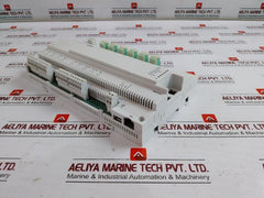 Siemens Pxc22.D Bacnet On Lon Talk Desigo Controller 24V 30Va Class 2 Ip20
