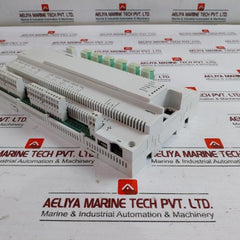 Siemens Pxc22.D Bacnet On Lon Talk Desigo Controller 24V 30Va Class 2 Ip20