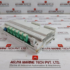 Siemens Pxc22.D Bacnet On Lon Talk Desigo Controller 24V 30Va Class 2 Ip20