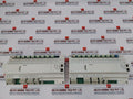 Siemens Pxc36.d Automation Station Class 2 Ip20 4a 24v~ 50/60hz 35va