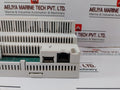 Siemens Pxc36.d Automation Station Class 2 Ip20 4a 24v~ 50/60hz 35va