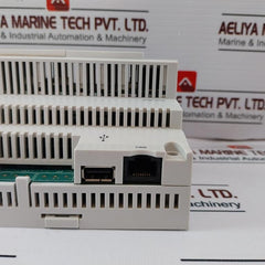 Siemens Pxc36.d Automation Station Class 2 Ip20 4a 24v~ 50/60hz 35va