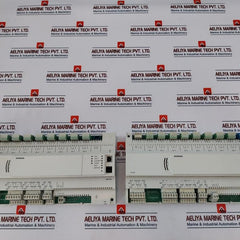 Siemens Pxc36.d Automation Station Class 2 Ip20 4a 24v~ 50/60hz 35va