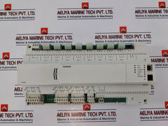 Siemens Pxc36.d Automation Station Class 2 Ip20 4a 24v~ 50/60hz 35va