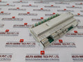 Siemens Pxc36.d Automation Station Class 2 Ip20 4a 24v~ 50/60hz 35va