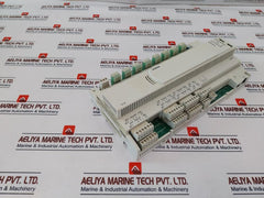 Siemens Pxc36.d Automation Station Class 2 Ip20 4a 24v~ 50/60hz 35va