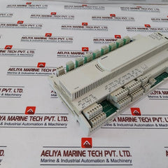 Siemens Pxc36.d Automation Station Class 2 Ip20 4a 24v~ 50/60hz 35va