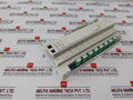 Siemens Pxc36.d Automation Station Class 2 Ip20 4a 24v~ 50/60hz 35va