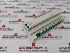 Siemens Pxc36.d Automation Station Class 2 Ip20 4a 24v~ 50/60hz 35va