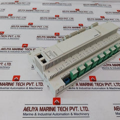 Siemens Pxc36.d Automation Station Class 2 Ip20 4a 24v~ 50/60hz 35va