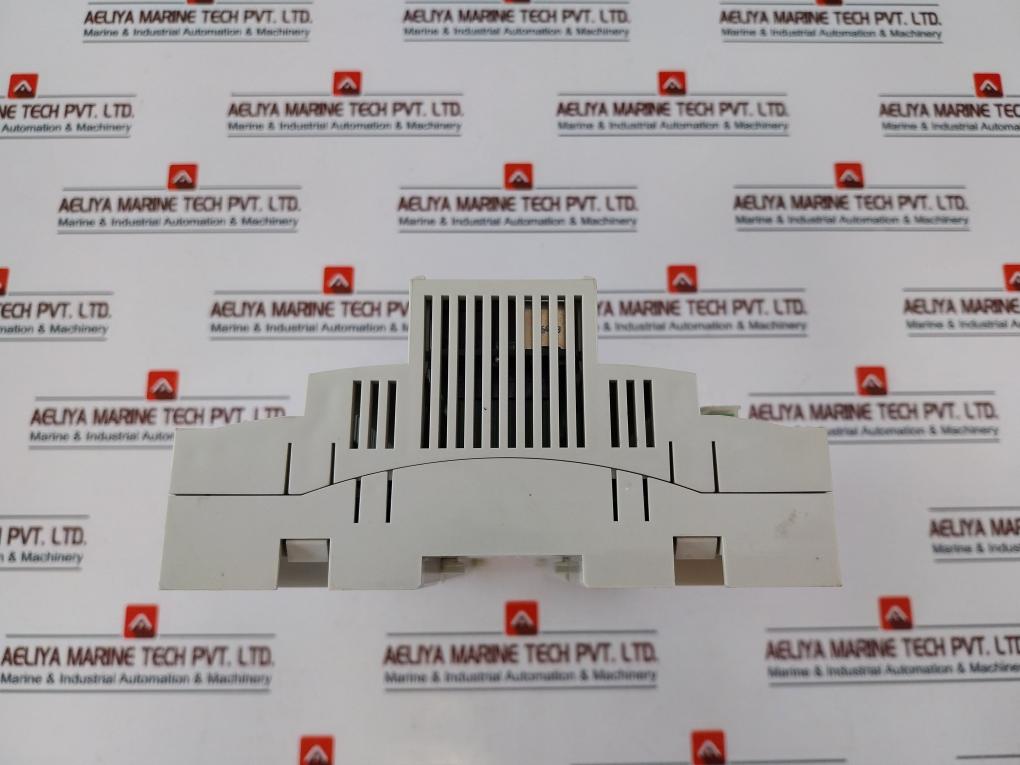 Siemens Pxc36.d Automation Station Class 2 Ip20 4a 24v~ 50/60hz 35va