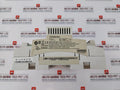 Siemens Pxc36.d Automation Station Class 2 Ip20 4a 24v~ 50/60hz 35va